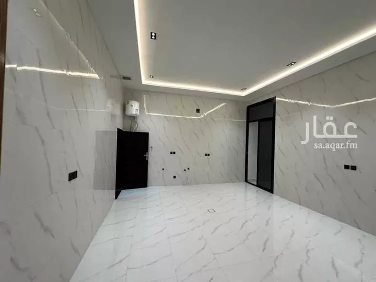 Villa for Sale in Riyadh Al Qadisiyah صورة 5