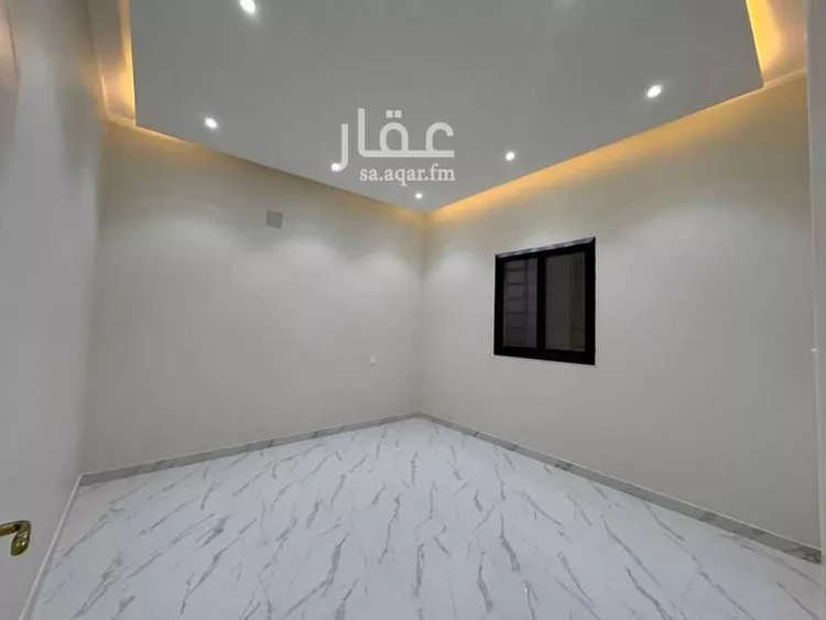 Floor for Rent in Riyadh Ar Rimal صورة 4