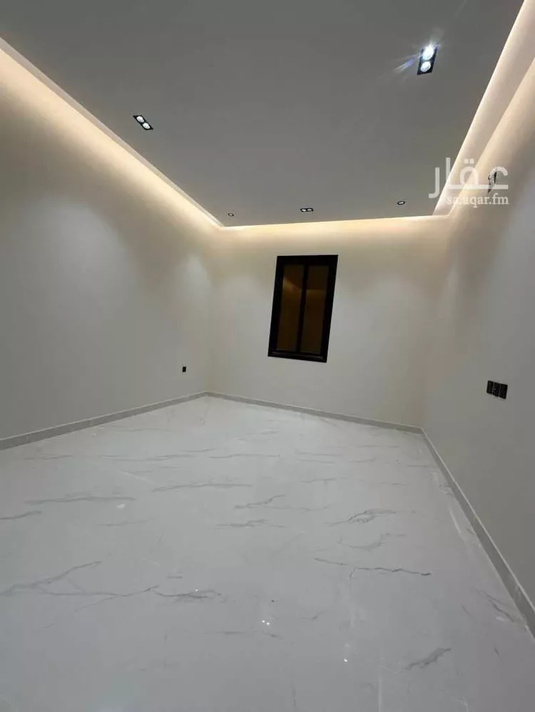 Floor for Rent in Riyadh Al Janadriyah صورة 4