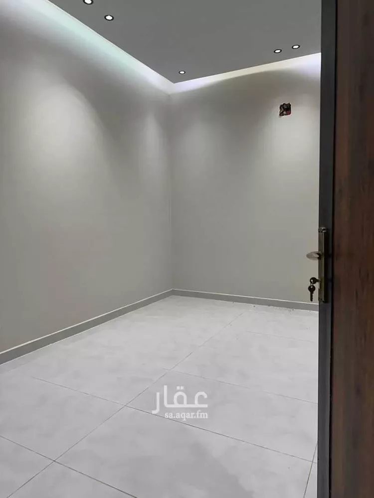 دور للبيع في شارع رقم 122, حي الجنادرية, مدينة الرياض, منطقة الرياض 19