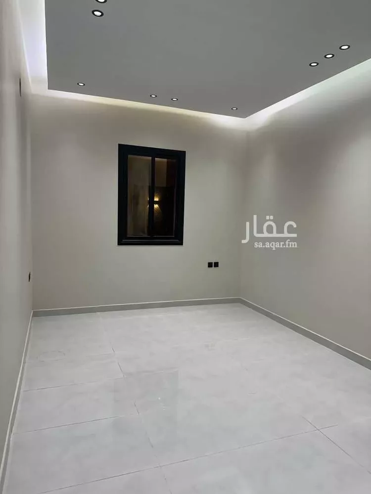 دور للبيع في شارع رقم 122, حي الجنادرية, مدينة الرياض, منطقة الرياض 18