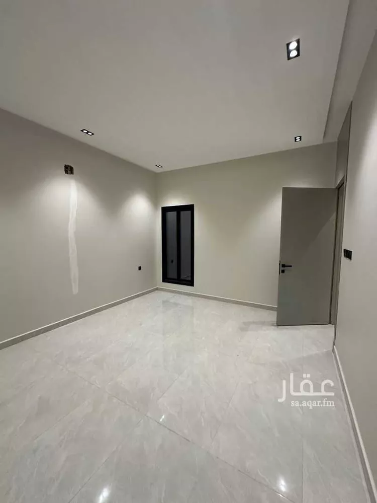 Floor for Rent in Riyadh Al Janadriyah صورة 4