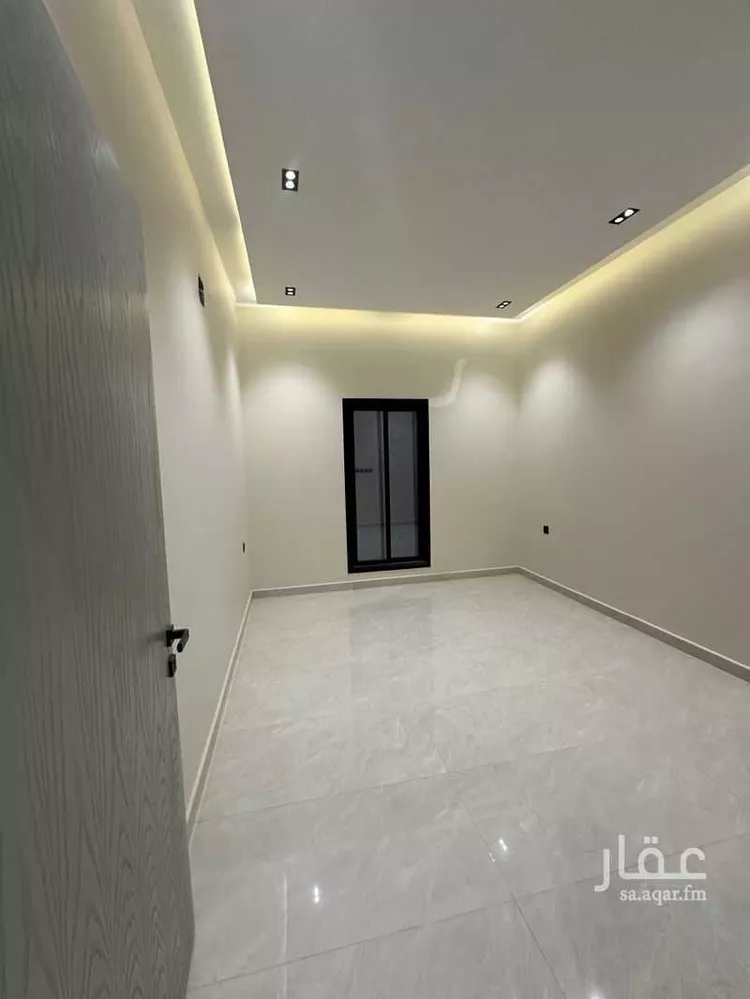 دور للإيجار في شارع الضياء, حي الجنادرية, مدينة الرياض, منطقة الرياض
