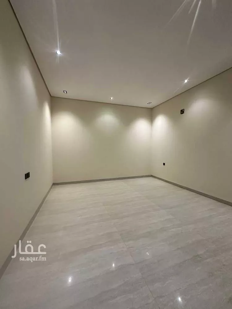 فيلا للبيع في شارع عيسى ابن سلمان خليفه, حي المعيزيلة, مدينة الرياض, منطقة الرياض صورة 5