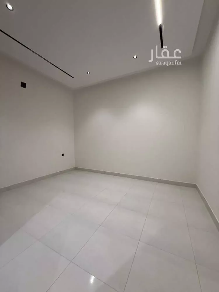 دور للبيع في شارع عبدالله بن سويدة, حي المعيزيلة, مدينة الرياض, منطقة الرياض صورة 5