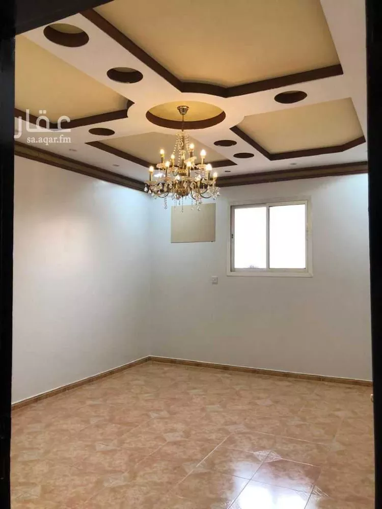 شقة للبيع في شارع سويد بن النعمان, حي العزيزية, مدينة الرياض, منطقة الرياض 8