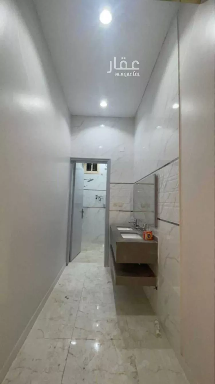 شقة للبيع في شارع 223 الفيصلية ، حي الربوة ، سبت العلاية ، بلقرن صورة 2
