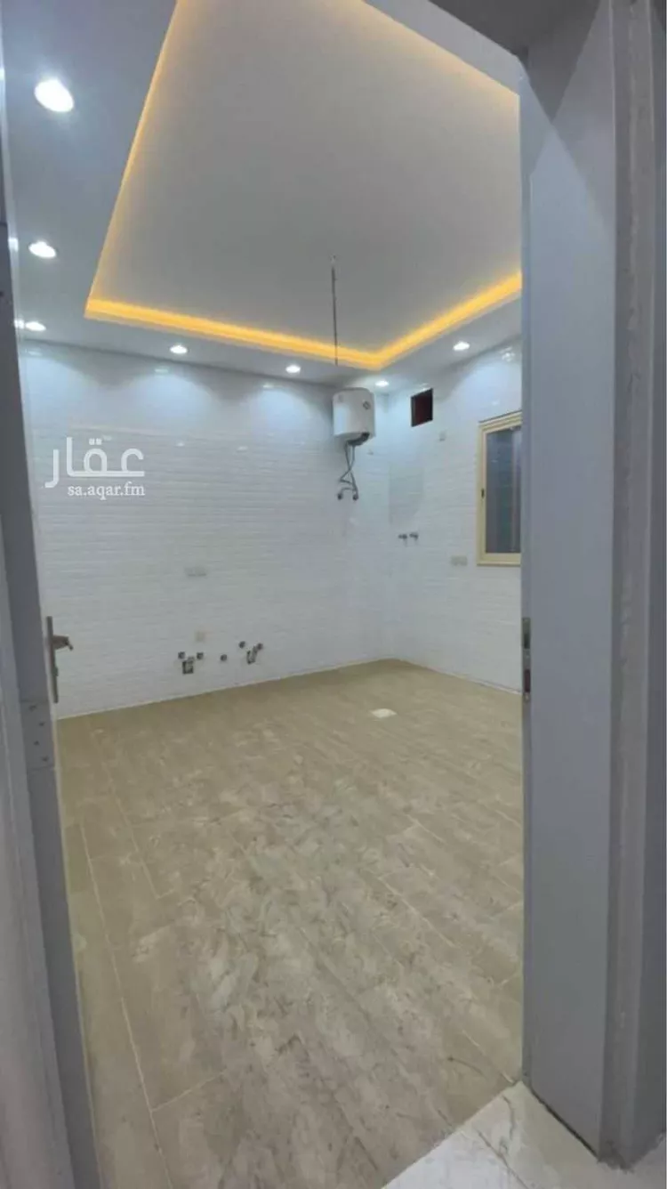 شقة للبيع في شارع 223 الفيصلية ، حي الربوة ، سبت العلاية ، بلقرن صورة 3