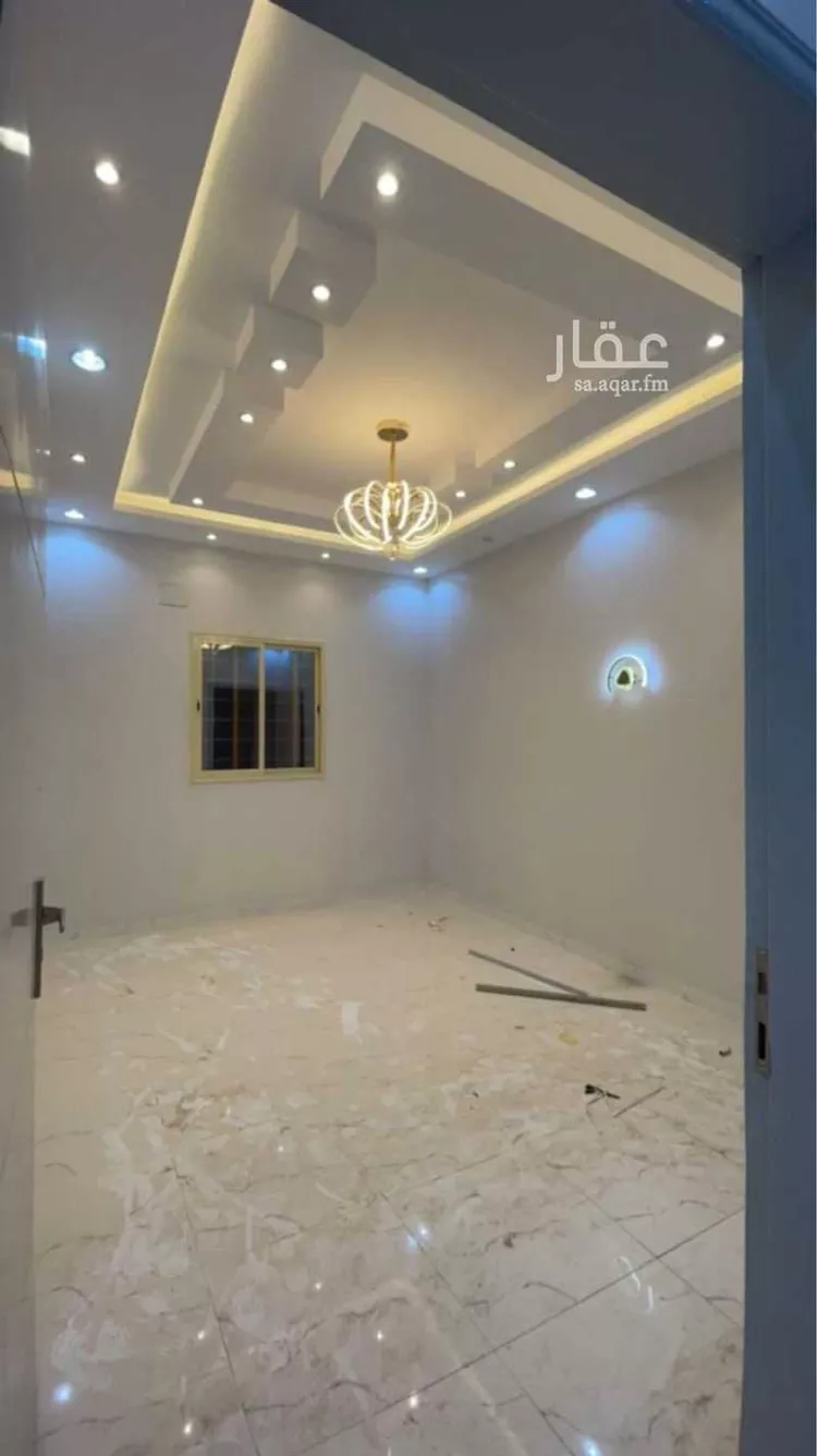 شقة للبيع في شارع 223 الفيصلية ، حي الربوة ، سبت العلاية ، بلقرن صورة 5