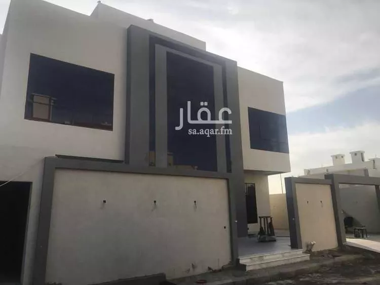 فيلا للإيجار في شارع عكرمة الهاشمي ، حي الياقوت ، جدة ، جدة صورة 5