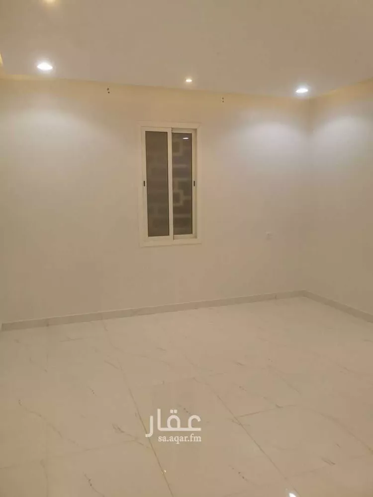 شقة للإيجار في شارع وادي الحرجلة ، حي بدر ، الرياض ، منطقة الرياض