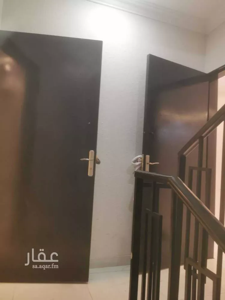 شقة للإيجار في شارع وادي الحرجلة ، حي بدر ، الرياض ، منطقة الرياض صورة 5