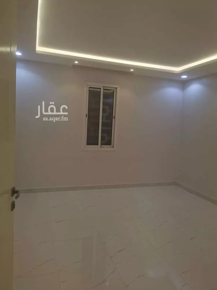 شقة للإيجار في شارع وادي الحرجلة ، حي بدر ، الرياض ، منطقة الرياض صورة 2