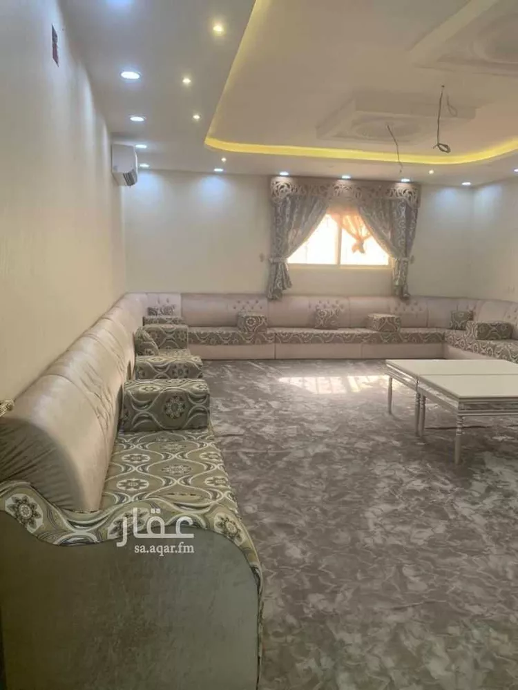 فيلا للبيع في طريق الملك فهد بن عبدالعزيز ، حي البديع الشرقي ، ضرما ، ضرما صورة 4