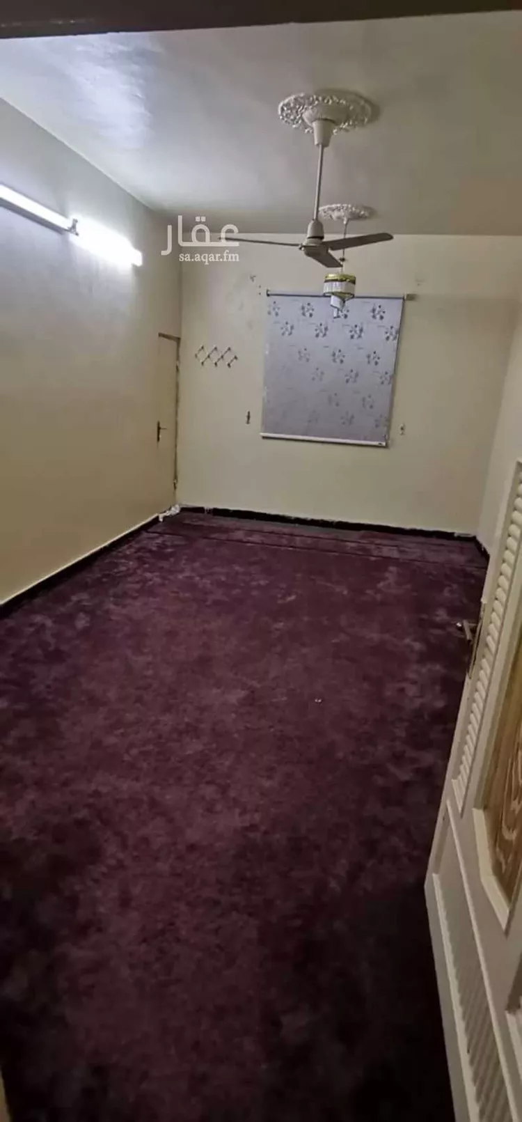دور للإيجار في شارع المرتفعات 48 ، حي المرتفعات ، الباحة ، منطقة الباحة صورة 3