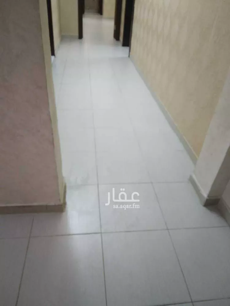 شقة للإيجار في حي العوالي ، مكة ، منطقة مكة المكرمة صورة 2