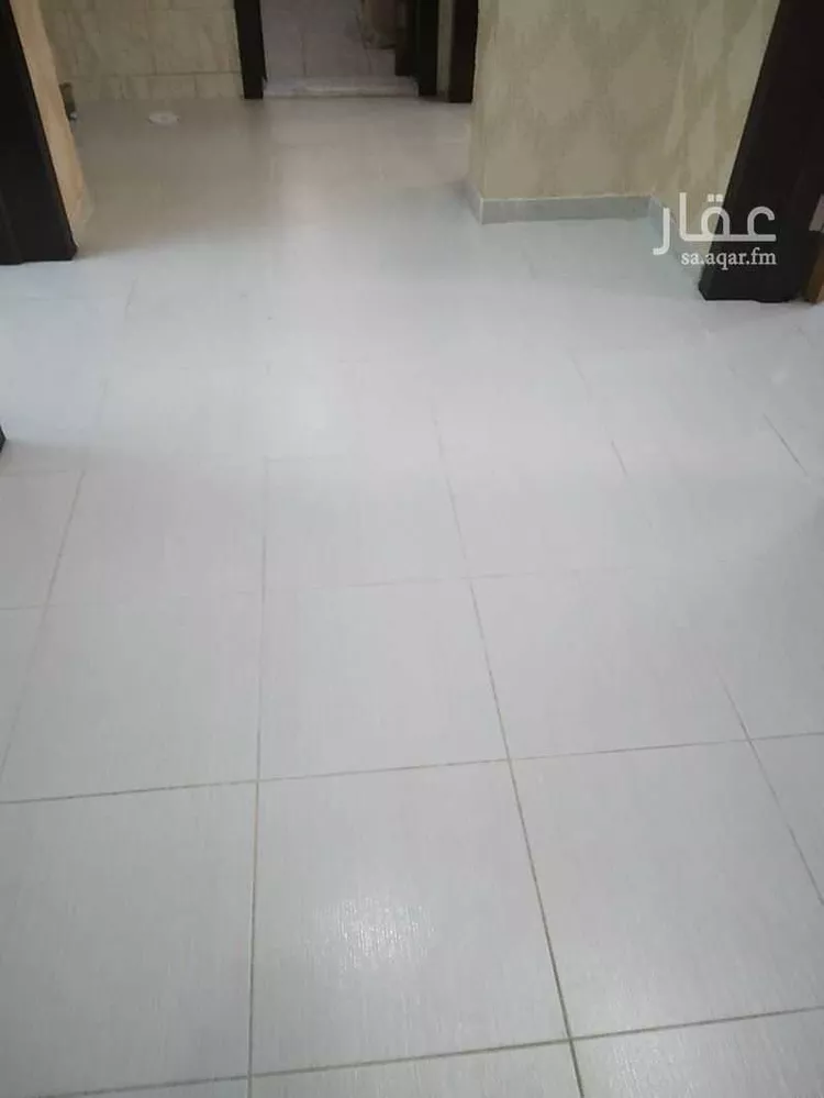 شقة للإيجار في حي العوالي ، مكة ، منطقة مكة المكرمة صورة 3