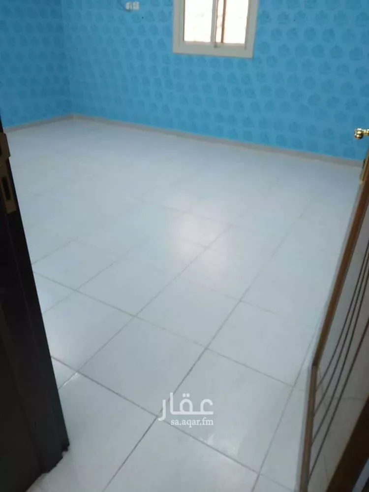 شقة للإيجار في حي العوالي ، مكة ، منطقة مكة المكرمة صورة 4