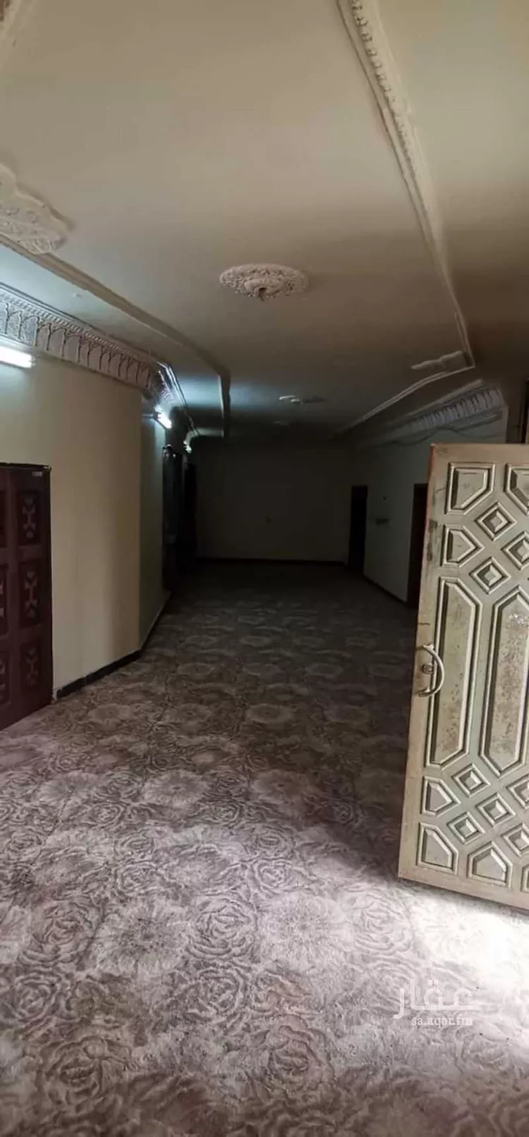 دور للإيجار في شارع المرتفعات 48 ، حي المرتفعات ، الباحة ، منطقة الباحة صورة 4