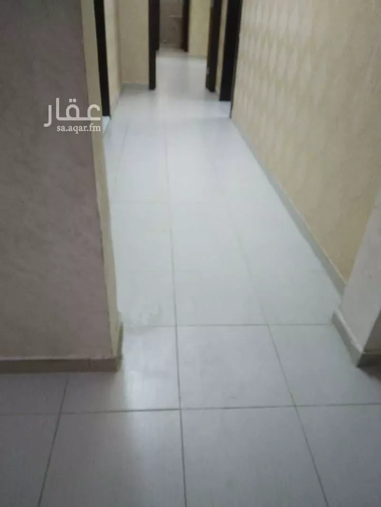 شقة للإيجار في حي العوالي ، مكة ، منطقة مكة المكرمة