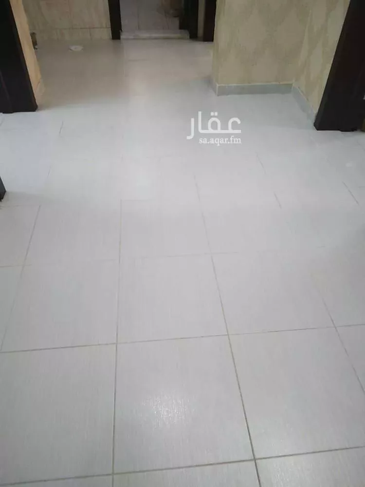 شقة للإيجار في حي العوالي ، مكة ، منطقة مكة المكرمة صورة 5