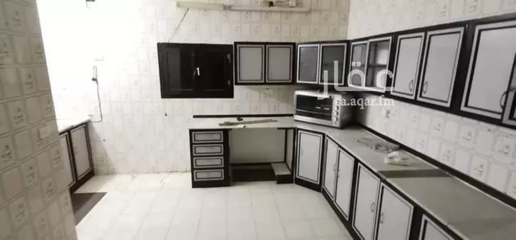 دور للإيجار في شارع المرتفعات 48 ، حي المرتفعات ، الباحة ، منطقة الباحة صورة 5