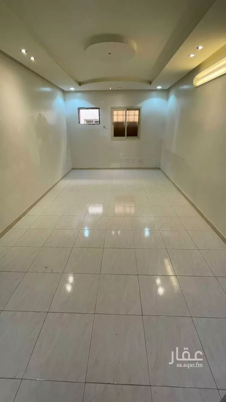 شقة للإيجار في شارع الغراره, حي إشبيلية, مدينة الرياض, منطقة الرياض صورة 4
