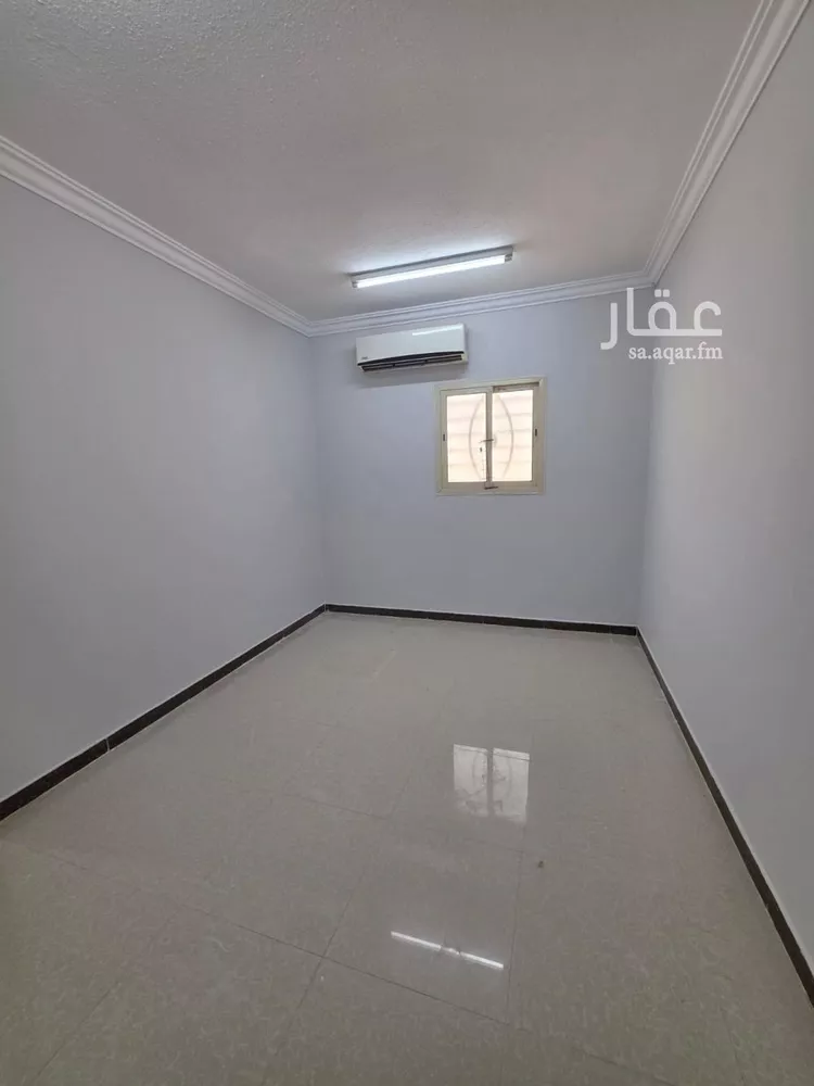 عمارة للبيع في شارع رقم 208, حي ظهرة لبن, مدينة الرياض, منطقة الرياض صورة 3