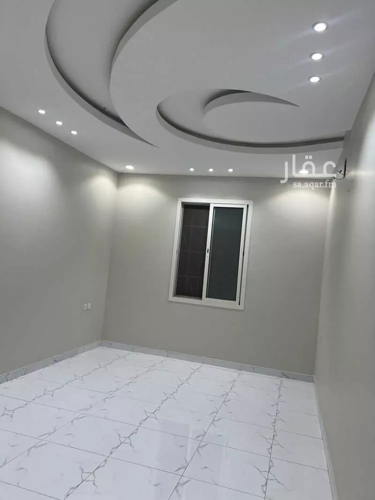 شقة للإيجار في شارع محمد النمنكاني, حي القادسية, مدينة الرياض, منطقة الرياض صورة 5