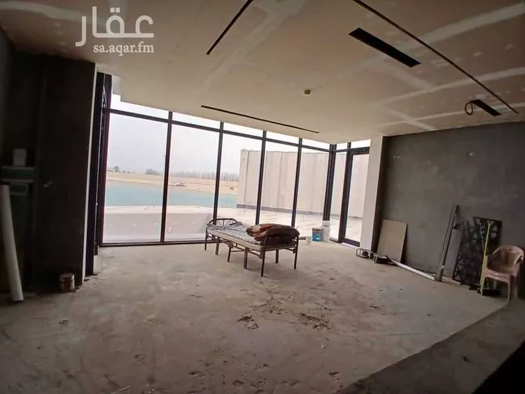 محل للإيجار في شارع الملك فهد ابن عبدالعزيز ، حي السفن ، الخبر ، الخبر صورة 2