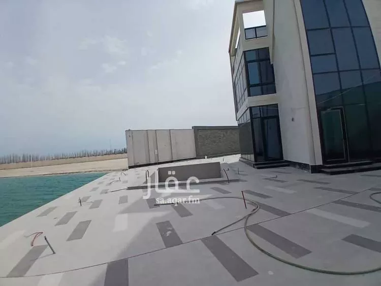 محل للإيجار في شارع الملك فهد ابن عبدالعزيز ، حي السفن ، الخبر ، الخبر صورة 4