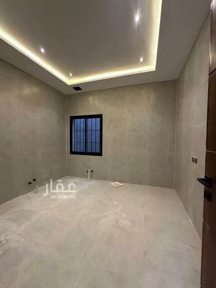 دور للبيع في شارع جمال الدين الدميري, حي الرمال, مدينة الرياض, منطقة الرياض