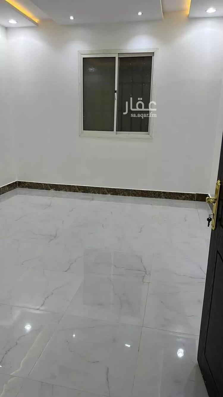 فيلا للبيع في حي الرمال, مدينة الرياض, منطقة الرياض صورة 4