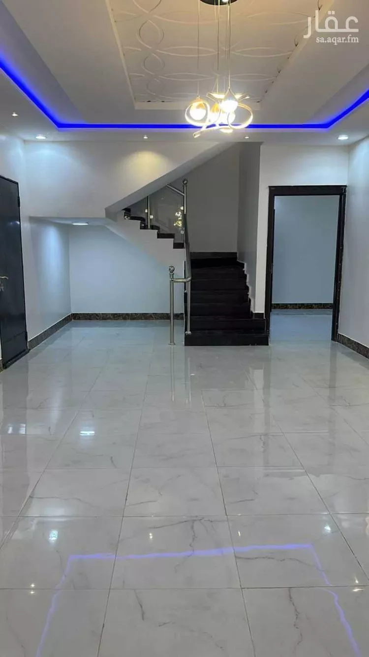 فيلا للبيع في حي الرمال, مدينة الرياض, منطقة الرياض صورة 2