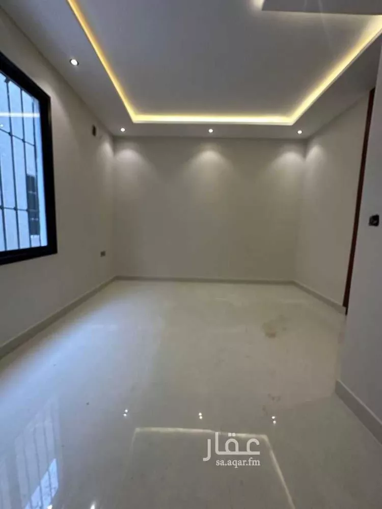 دور للبيع في شارع جمال الدين الدميري, حي الرمال, مدينة الرياض, منطقة الرياض صورة 4
