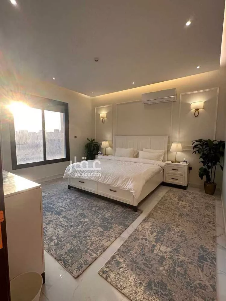 Apartment for Rent in Riyadh An Narjis صورة 4