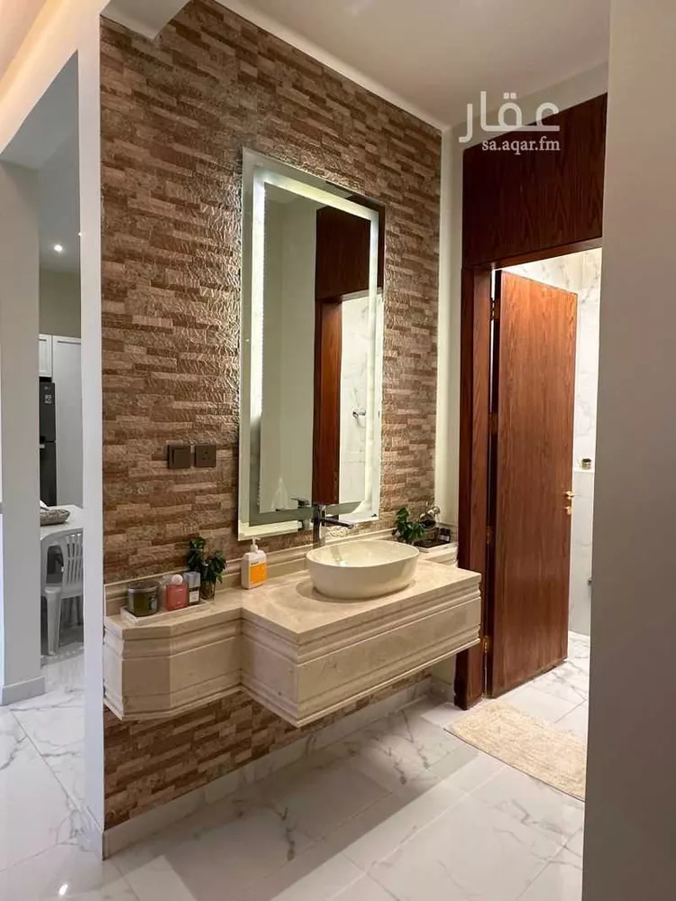Apartment for Rent in Riyadh An Narjis صورة 2