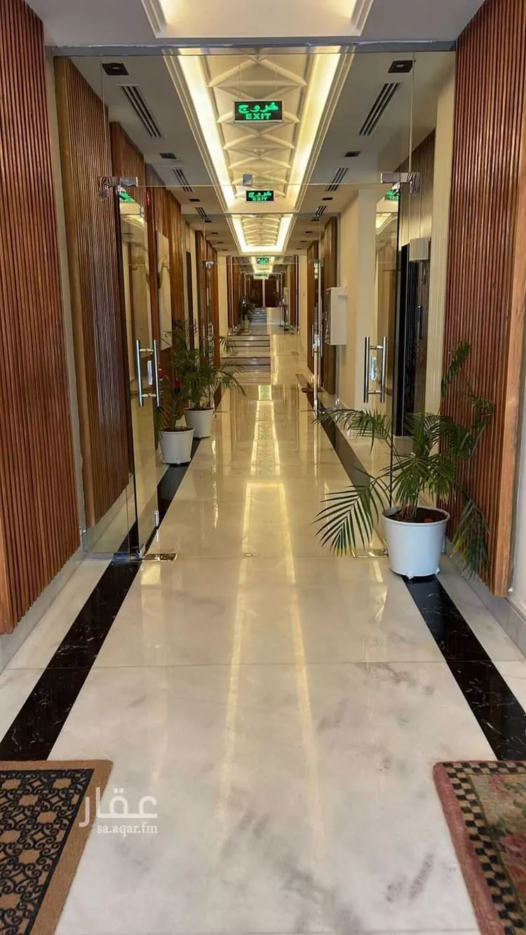 Apartment for Rent in Riyadh An Narjis صورة 3