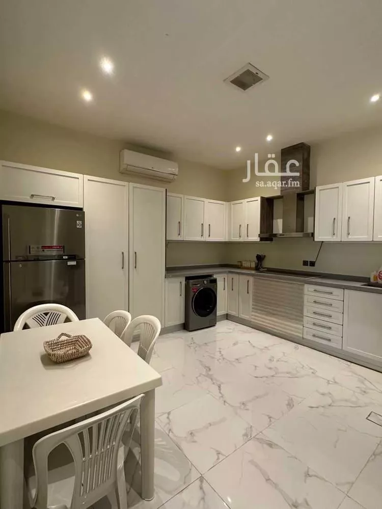 Apartment for Rent in Riyadh An Narjis صورة 5