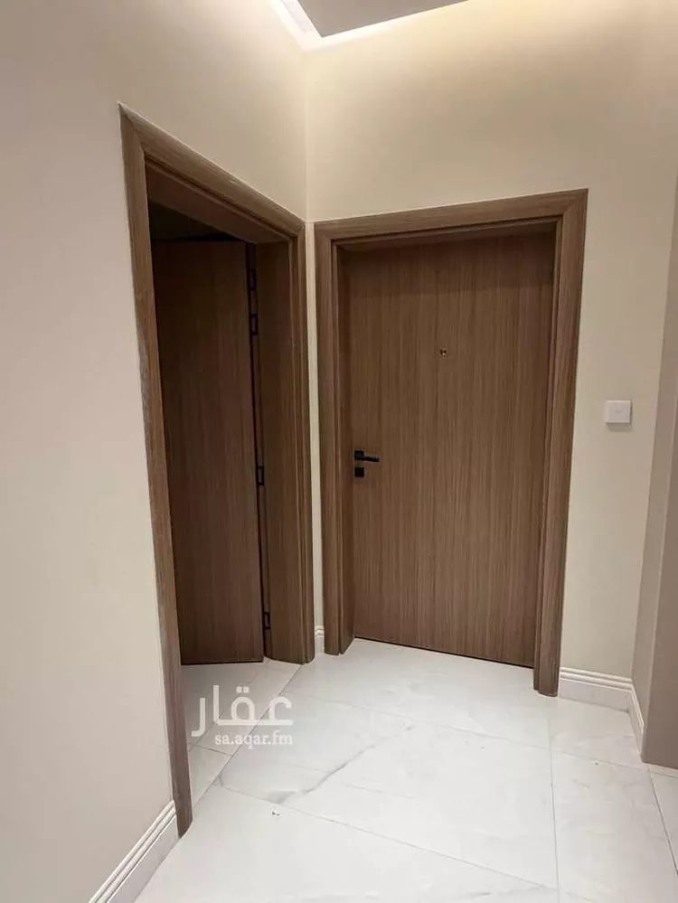 شقة للإيجار في شارع ابو قتادة الانصاري, حي الفلاح, مدينة جدة, منطقة مكة المكرمة 1 صورة