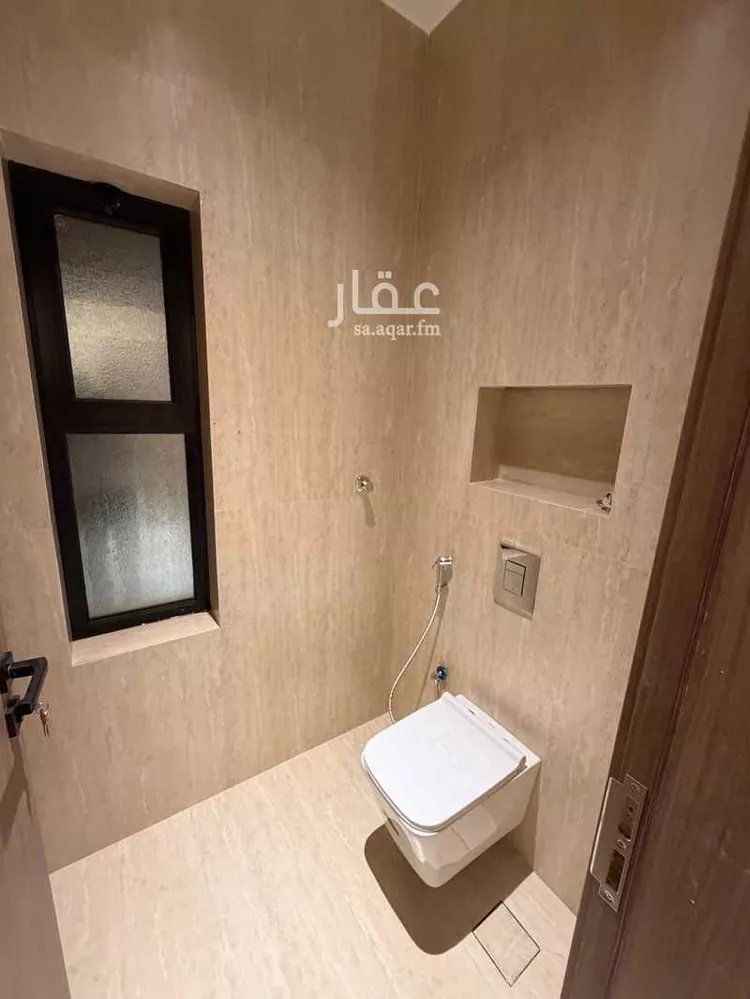 شقة للإيجار في شارع ابو قتادة الانصاري, حي الفلاح, مدينة جدة, منطقة مكة المكرمة صورة 5