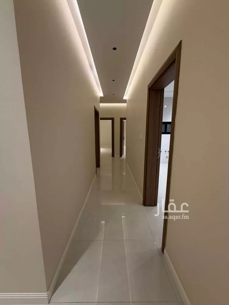 شقة للإيجار في شارع ابو قتادة الانصاري, حي الفلاح, مدينة جدة, منطقة مكة المكرمة صورة 4