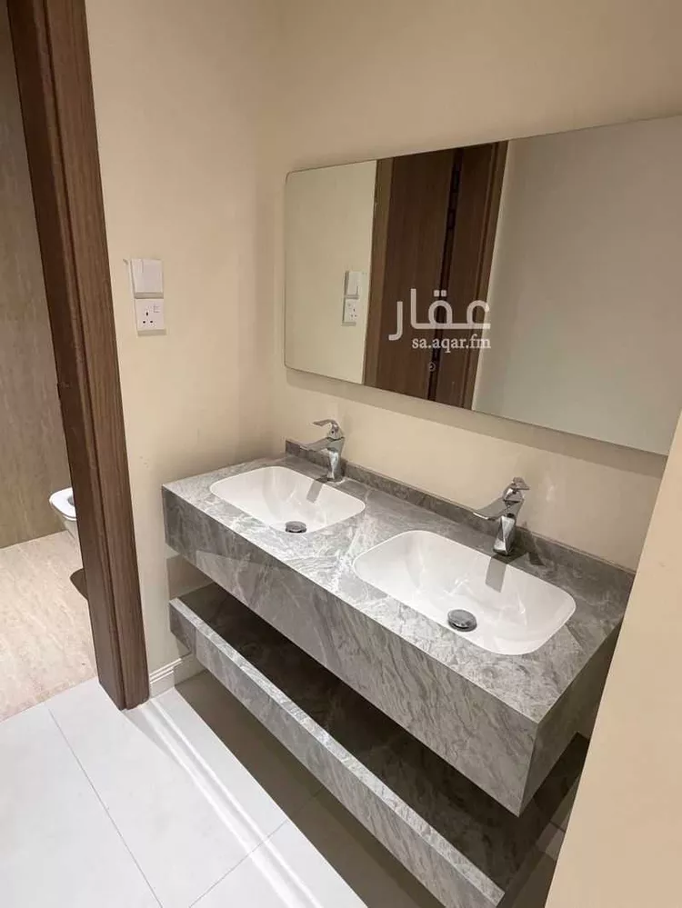 شقة للإيجار في شارع ابو قتادة الانصاري, حي الفلاح, مدينة جدة, منطقة مكة المكرمة صورة 3
