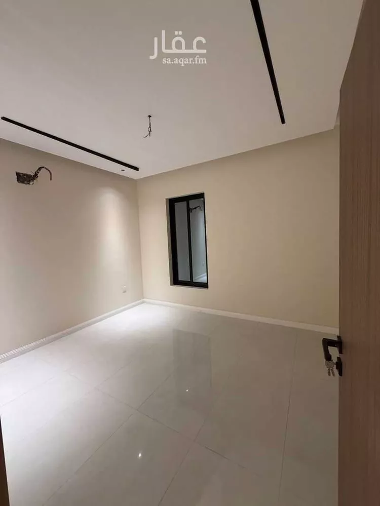شقة للإيجار في شارع ابو قتادة الانصاري, حي الفلاح, مدينة جدة, منطقة مكة المكرمة صورة 2