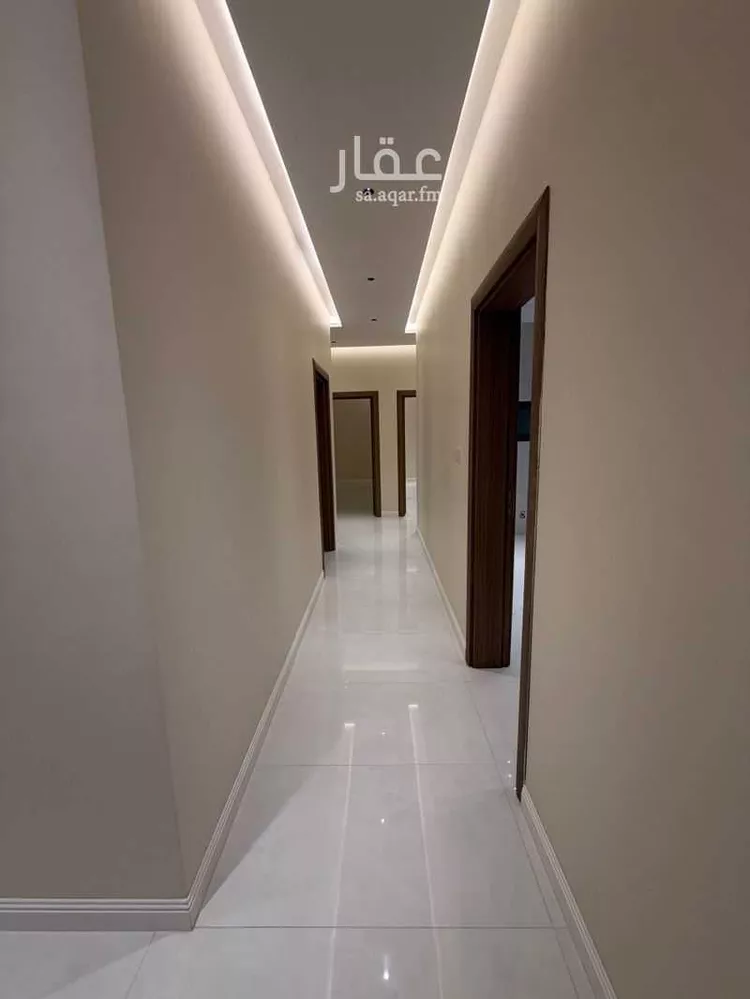 شقة للإيجار في شارع ابو قتادة الانصاري, حي الفلاح, مدينة جدة, منطقة مكة المكرمة صورة 2