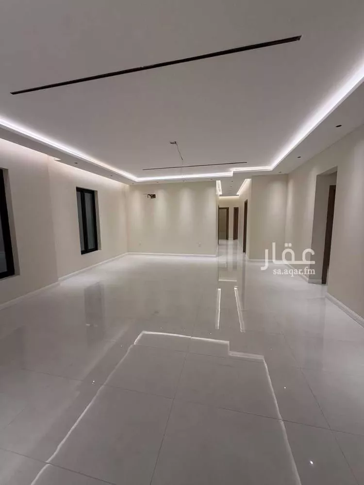 شقة للإيجار في شارع ابو قتادة الانصاري, حي الفلاح, مدينة جدة, منطقة مكة المكرمة