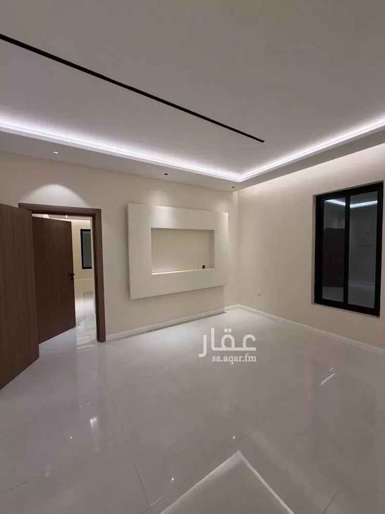 شقة للإيجار في شارع ابو قتادة الانصاري, حي الفلاح, مدينة جدة, منطقة مكة المكرمة صورة 4