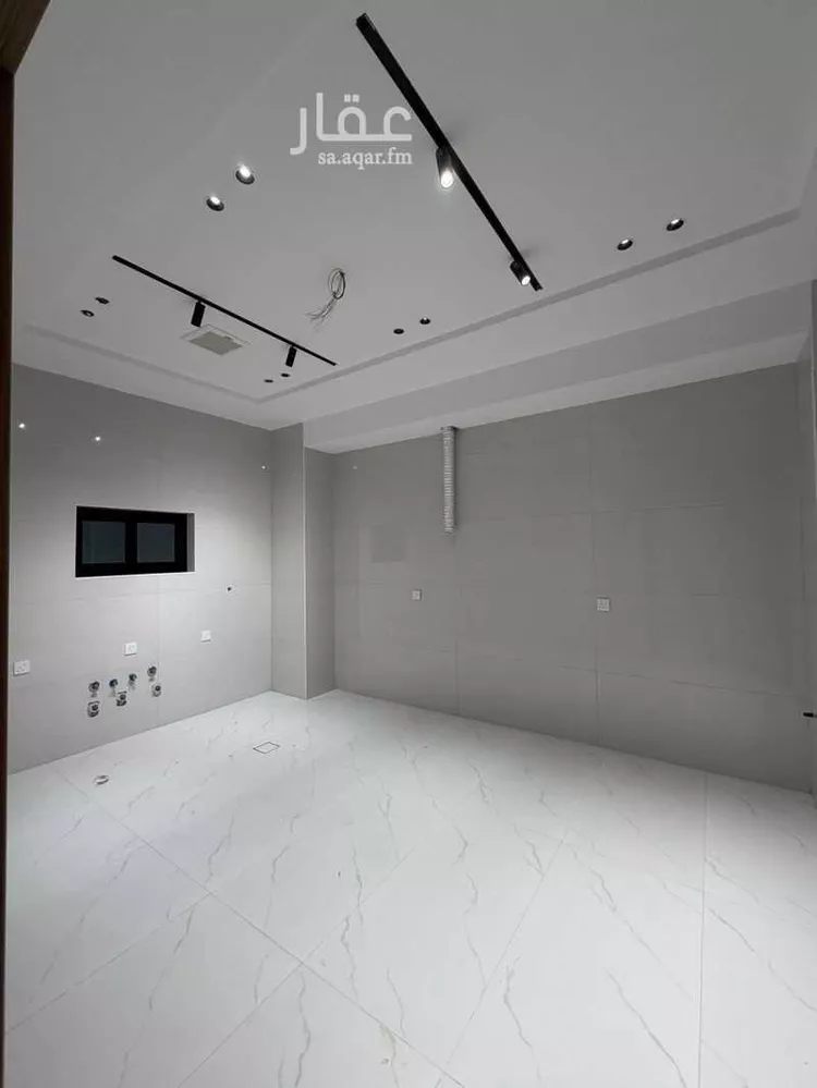 شقة للإيجار في شارع ابو قتادة الانصاري, حي الفلاح, مدينة جدة, منطقة مكة المكرمة صورة 3