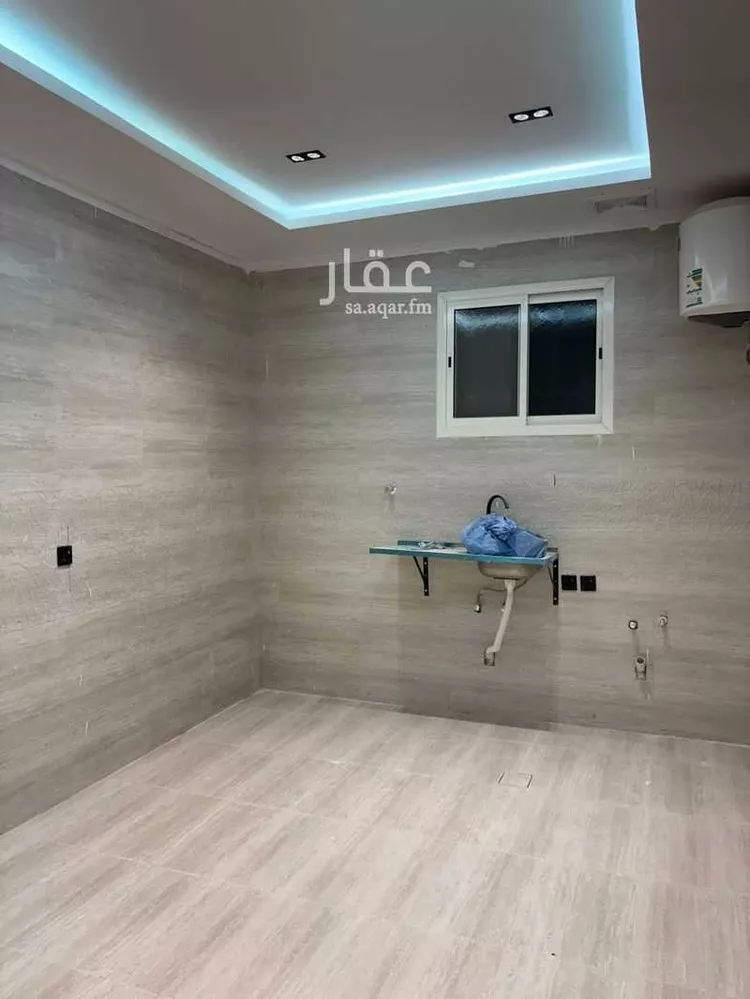 شقة للإيجار في شارع الشموس ، حي طويق ، الرياض ، منطقة الرياض صورة 5