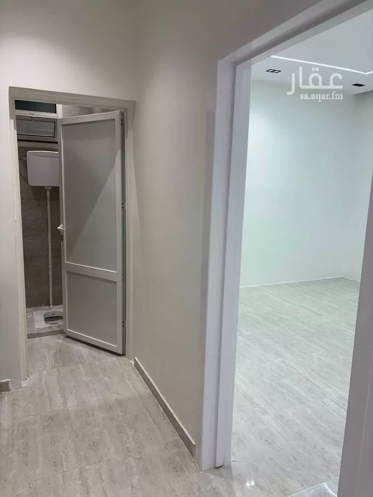 شقة للإيجار في شارع الشموس ، حي طويق ، الرياض ، منطقة الرياض